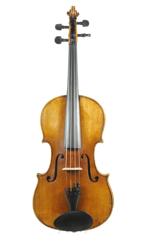 corilon-2165123