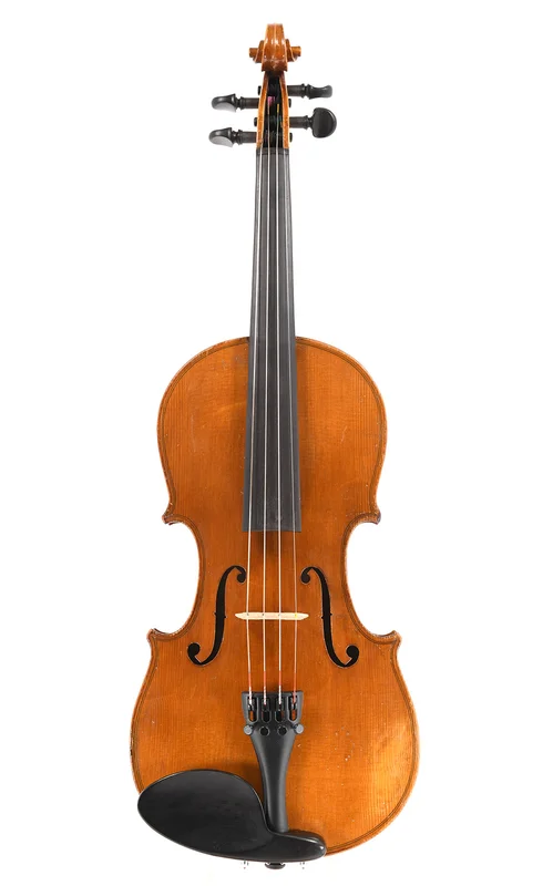 corilon-2165161