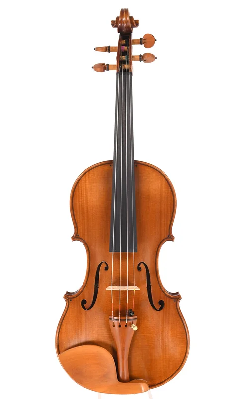corilon-2165170