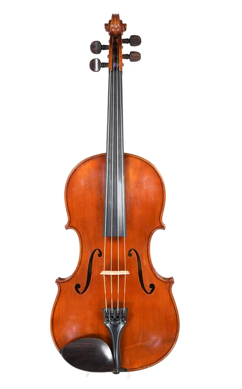 corilon-2165187