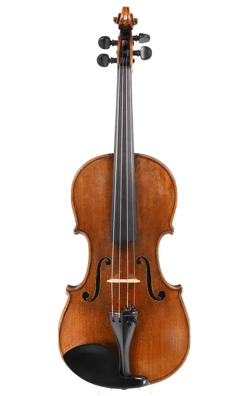 corilon-2165212