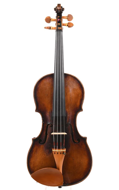 corilon-2165226