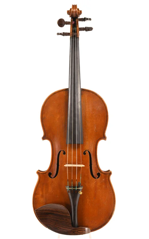 corilon-2165258