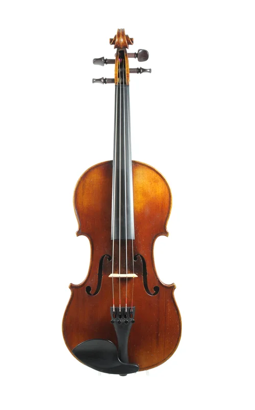 corilon-2165269