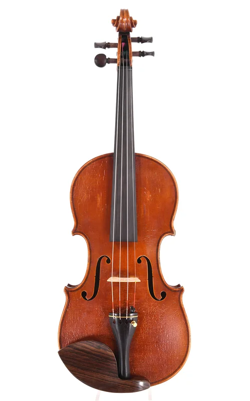 corilon-2165271