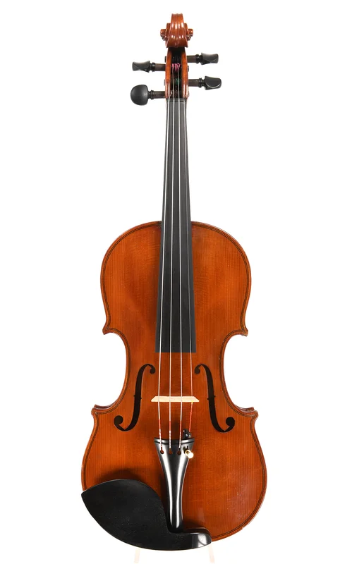 corilon-2165274