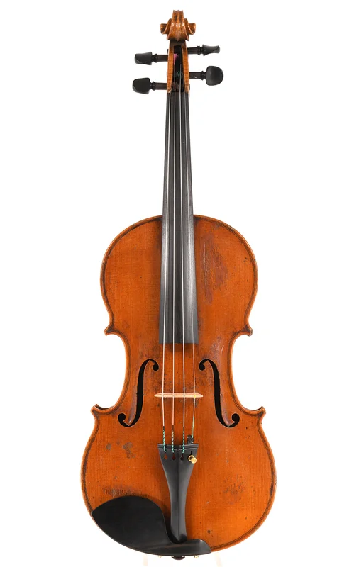 corilon-2165277