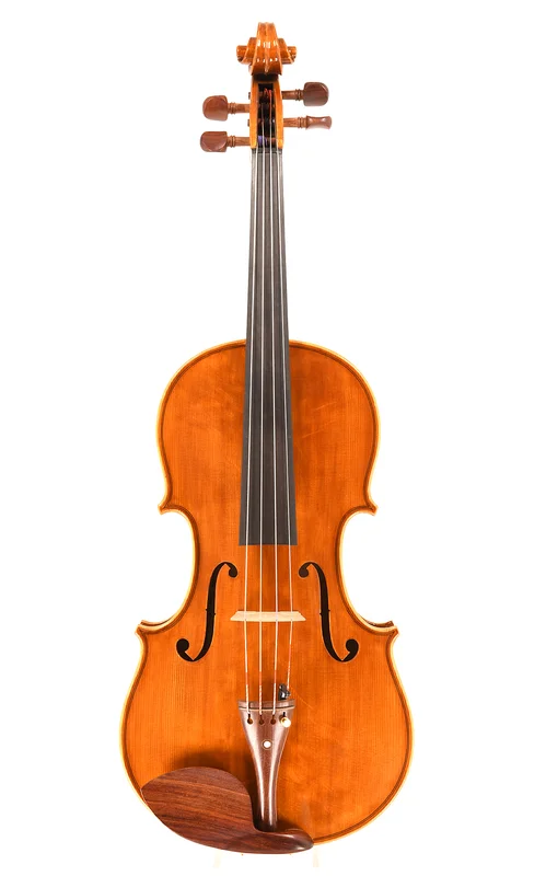 corilon-2165316