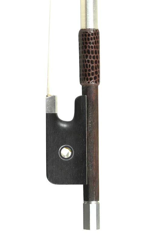 corilon-2165317