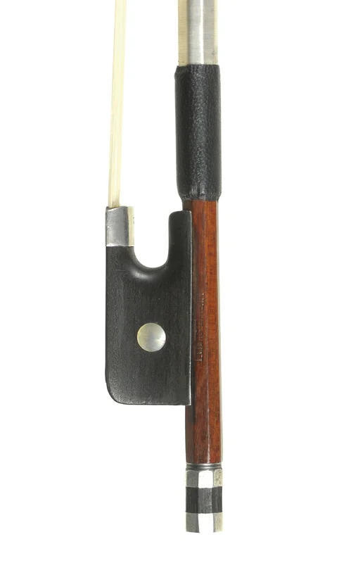 corilon-2165318