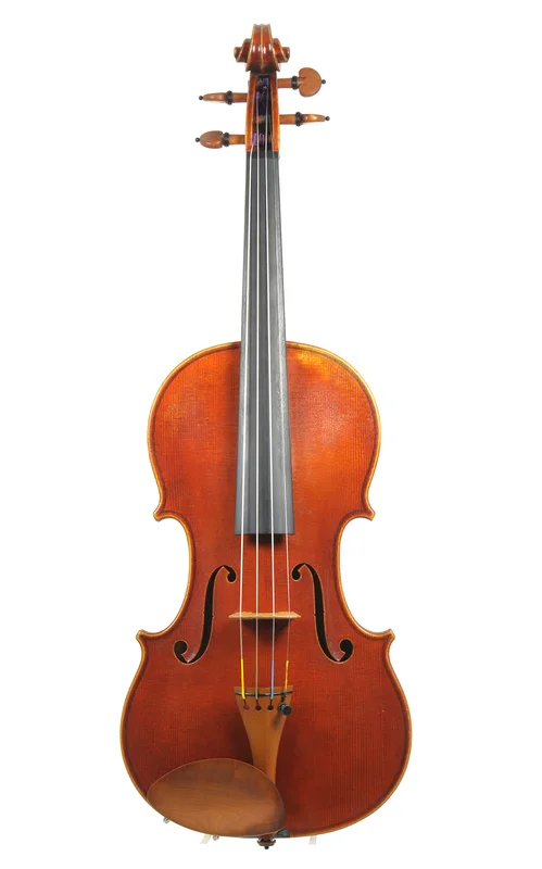 corilon-2165324