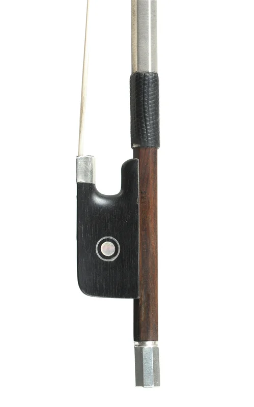 corilon-2165331