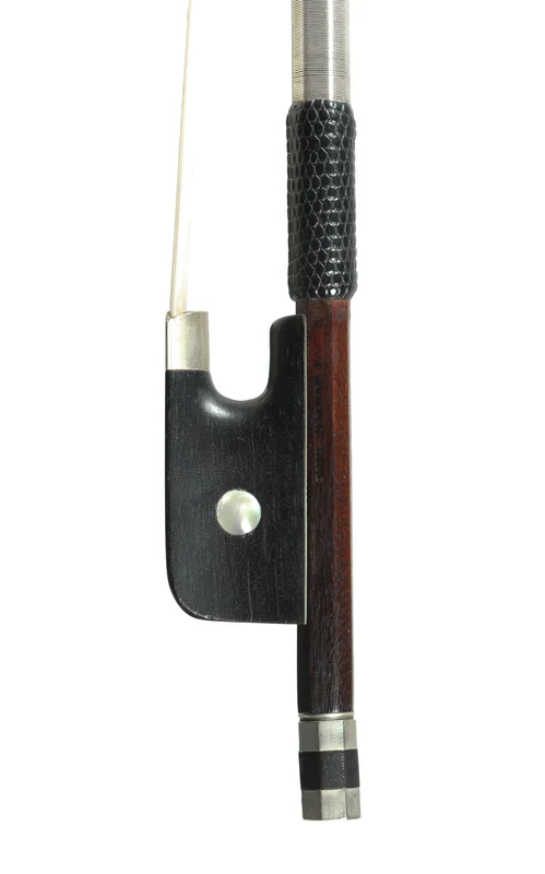 corilon-2165340