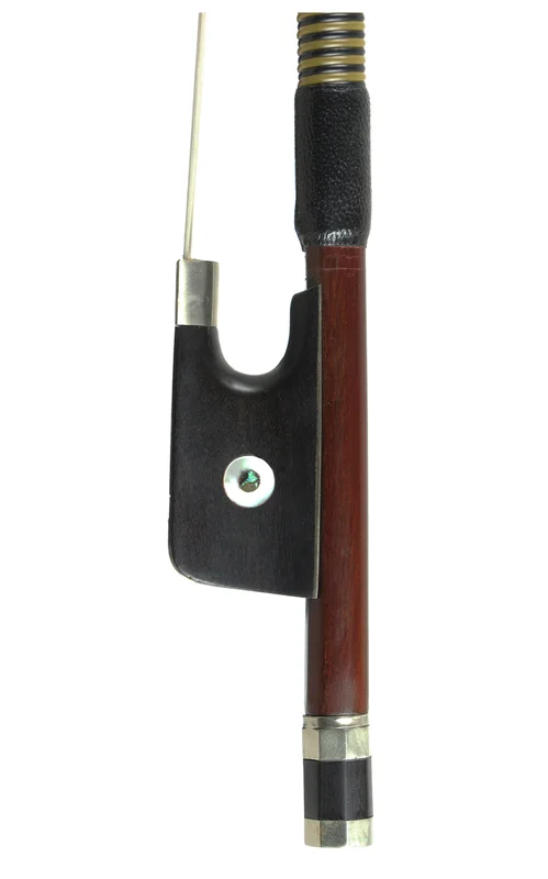 corilon-2165354