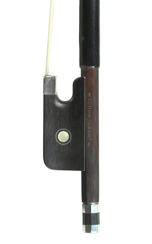 corilon-2165359