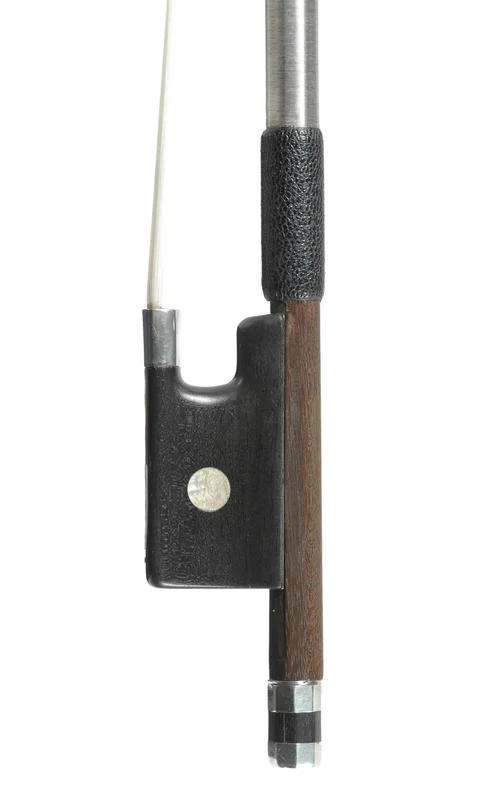 corilon-2165365