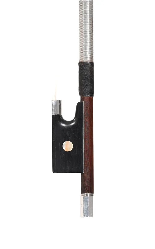 corilon-2165402
