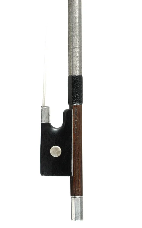 corilon-2165403