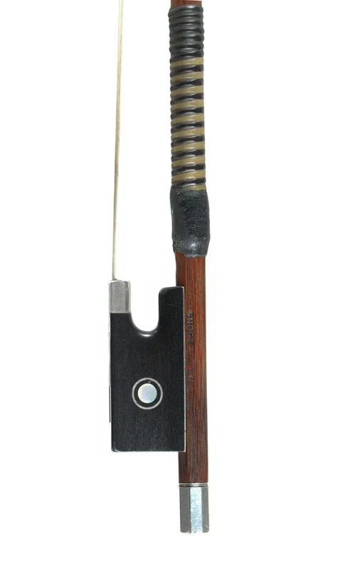 corilon-2165406