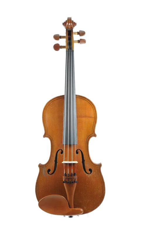 corilon-2165414