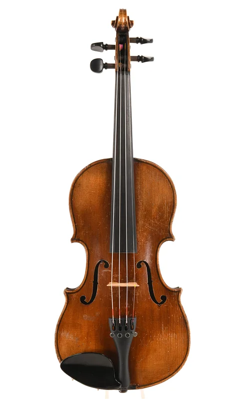 corilon-2165428
