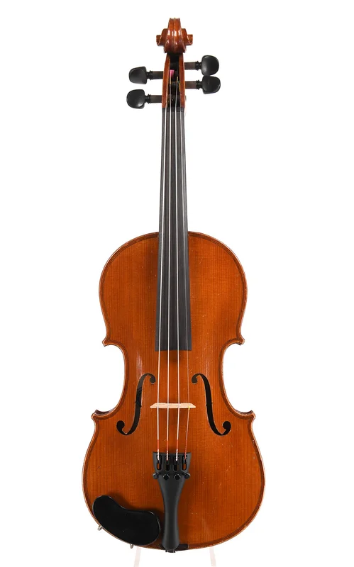 corilon-2165445
