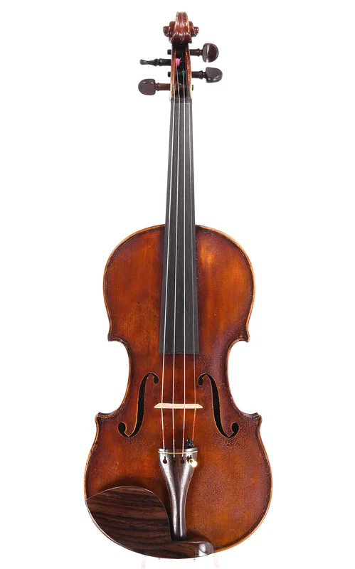 corilon-2165479