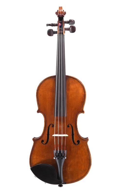 corilon-2165506