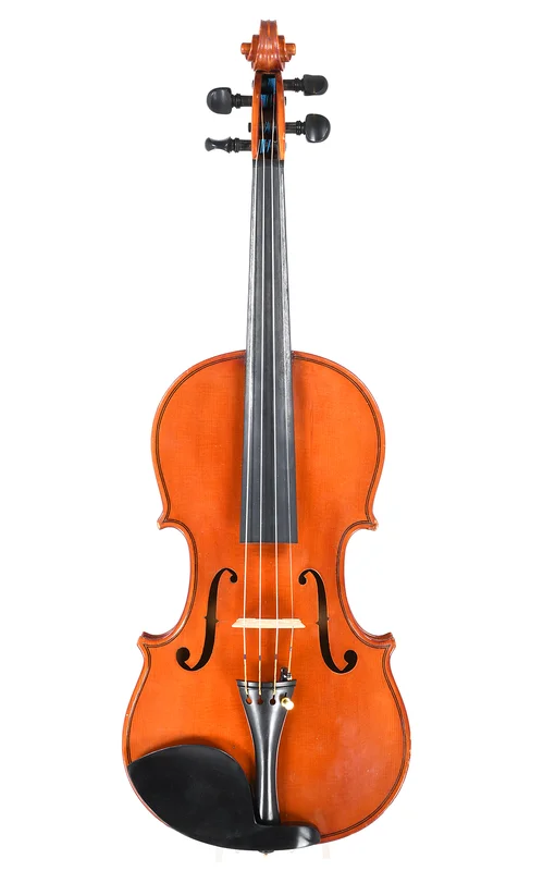 corilon-2165528