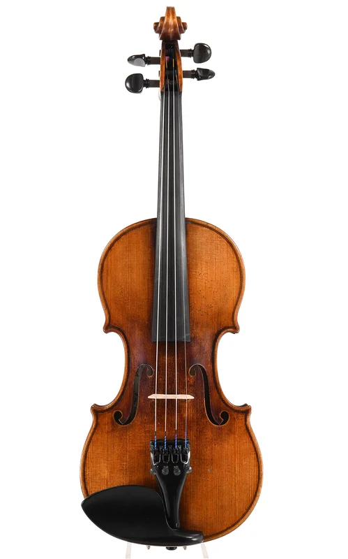 corilon-2165582