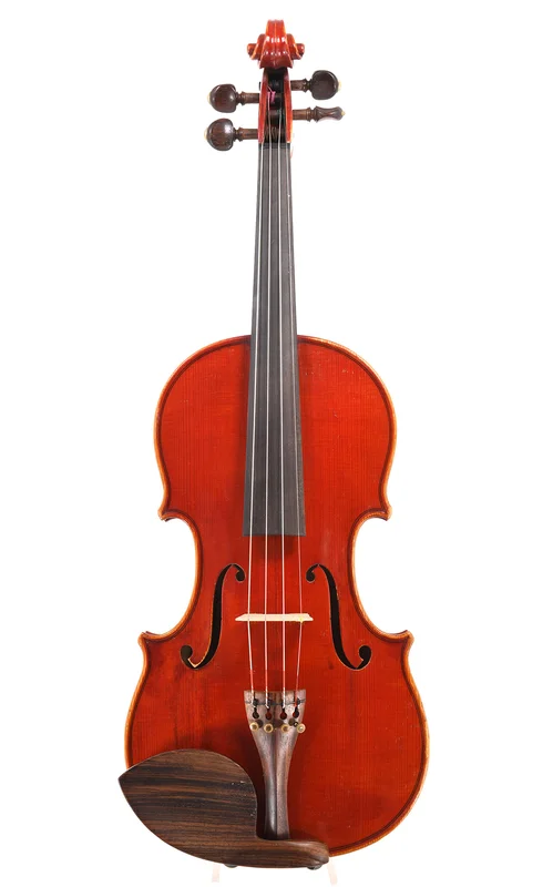 corilon-2165583