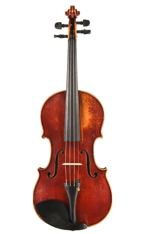 corilon-2165592