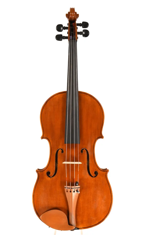 corilon-2165620