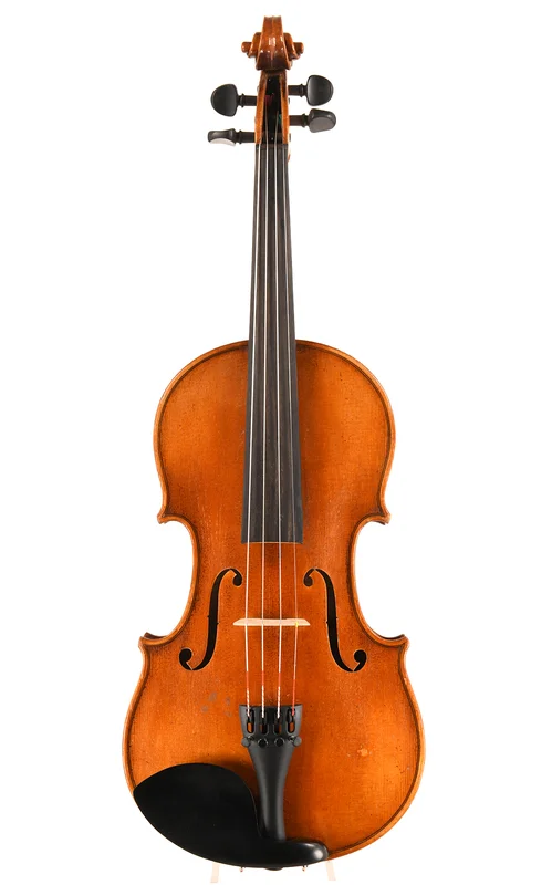 corilon-2165629