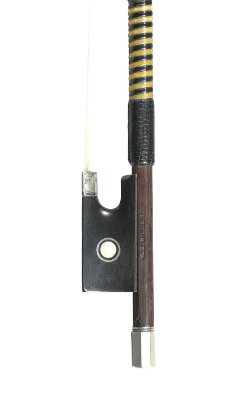 corilon-2165680