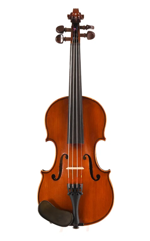 corilon-2165687