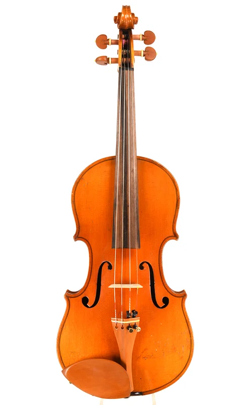 corilon-2165695
