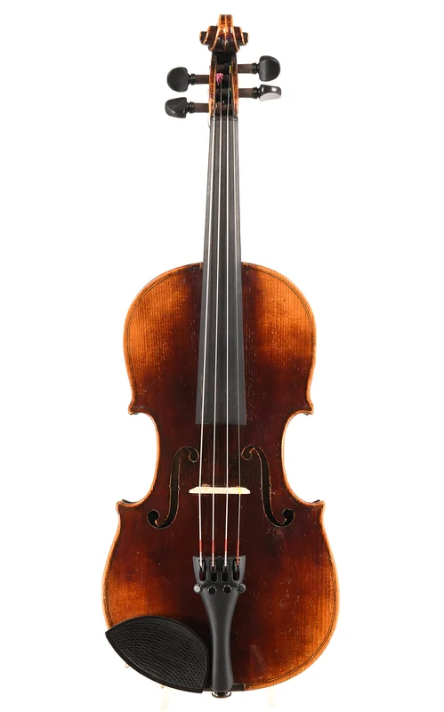 corilon-2165704