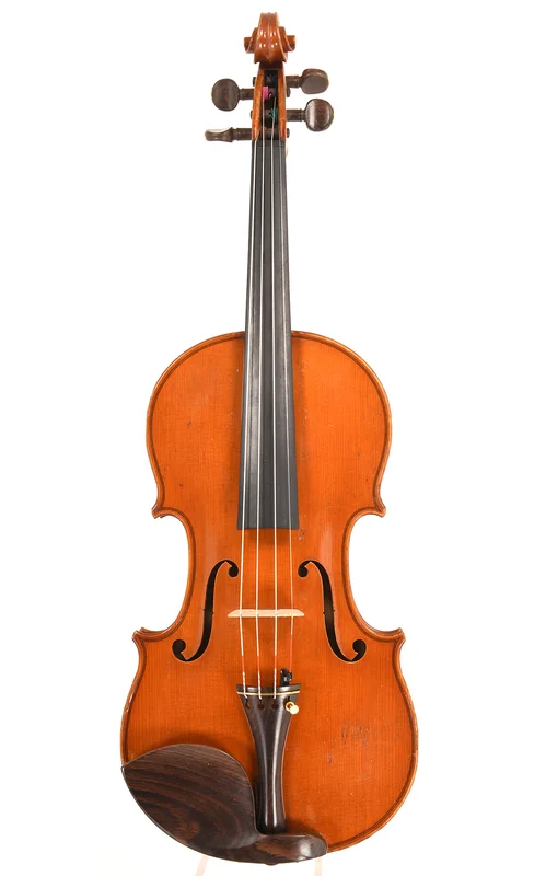 corilon-2165745
