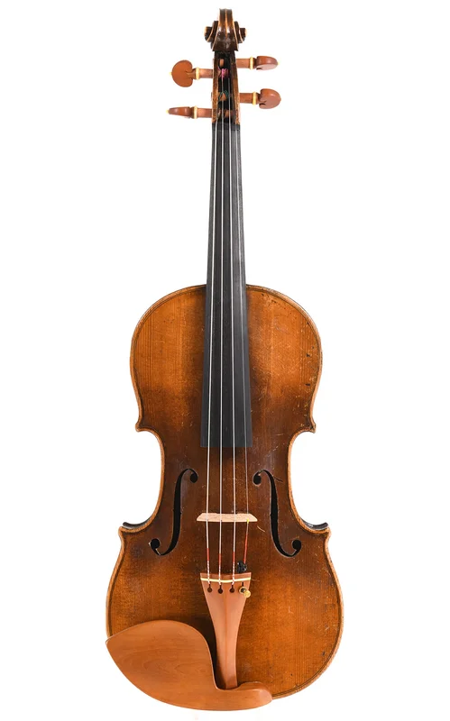 corilon-2165752