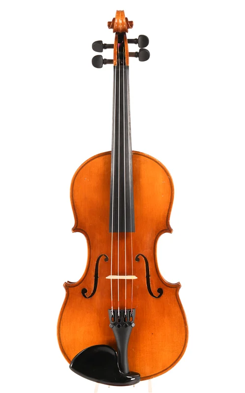 corilon-2165776