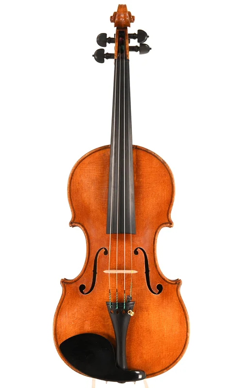 corilon-2165815