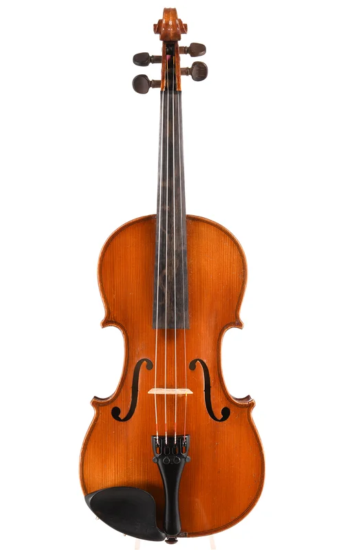 corilon-2165824