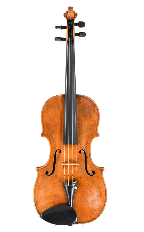 corilon-2165832