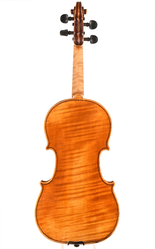 corilon-2165840