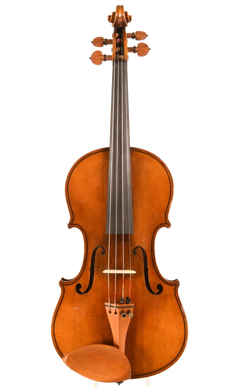 corilon-2165882