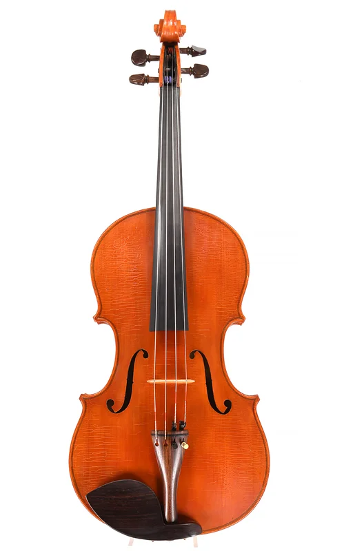 corilon-2165925