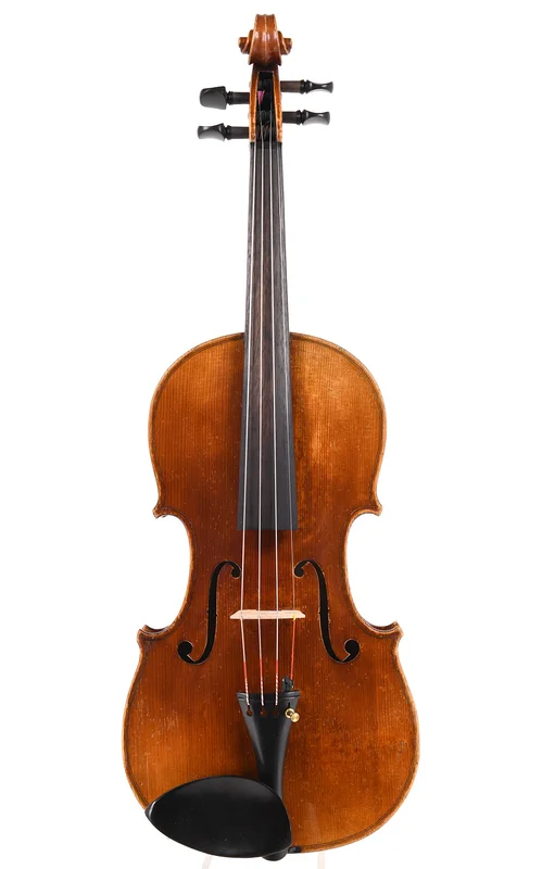 corilon-2165930
