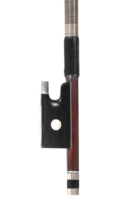 corilon-2165947