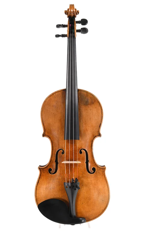 corilon-2165979